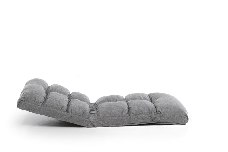 1-Seat Sofa-Bed Atelier Del Sofa - Møbler - Stole & lænestole - Lænestole - Sengestol