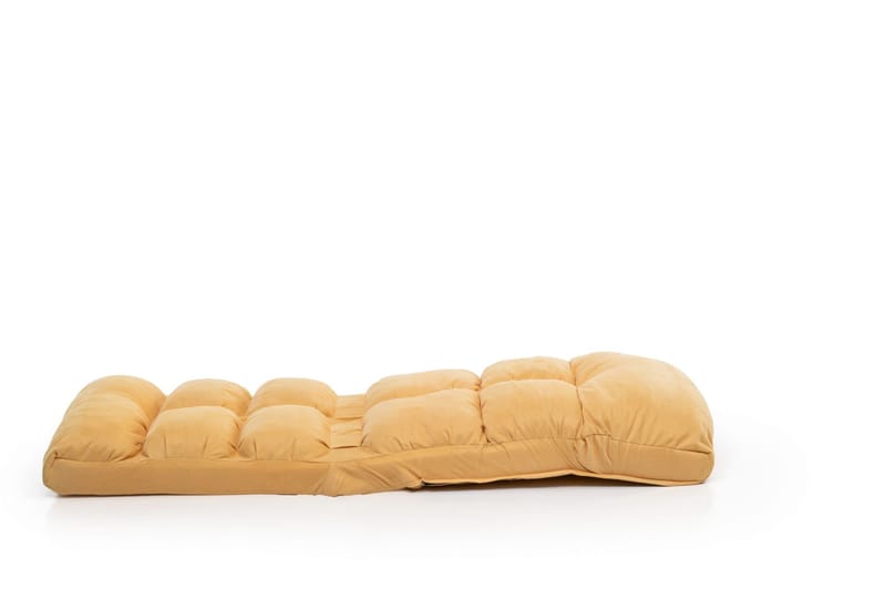 1-Seat Sofa-Bed Atelier Del Sofa - Møbler - Stole & lænestole - Lænestole - Sengestol