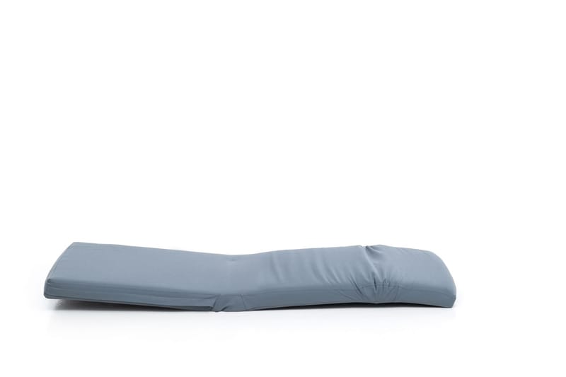 1-Seat Sofa-Bed Atelier Del Sofa - Møbler - Stole & lænestole - Lænestole - Sengestol