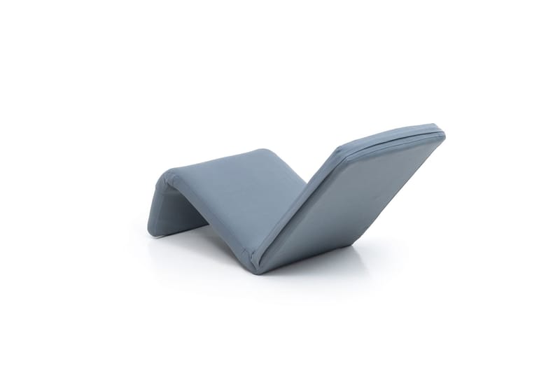 1-Seat Sofa-Bed Atelier Del Sofa - Møbler - Stole & lænestole - Lænestole - Sengestol