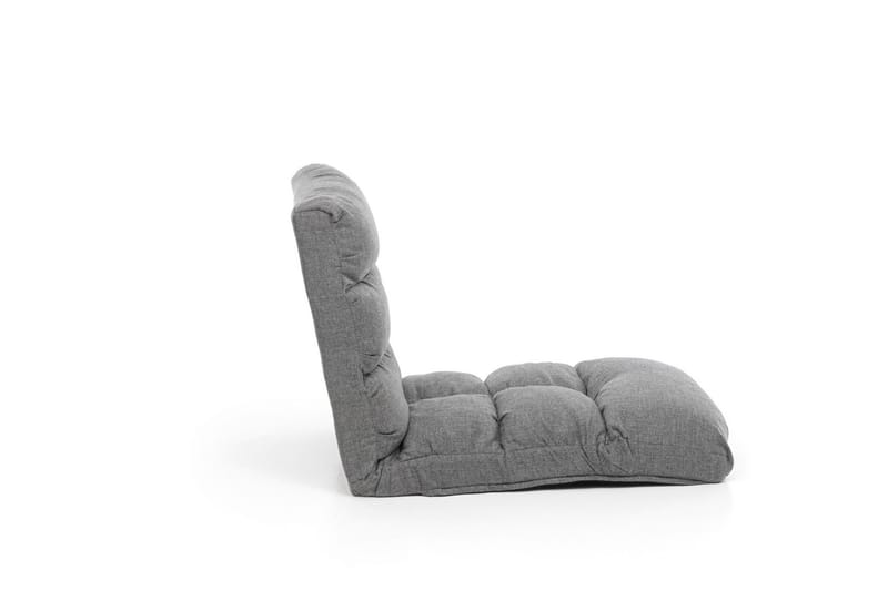 1-Seat Sofa-Bed Atelier Del Sofa - Møbler - Stole & lænestole - Lænestole - Sengestol
