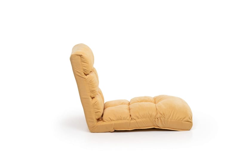 1-Seat Sofa-Bed Atelier Del Sofa - Møbler - Stole & lænestole - Lænestole - Sengestol