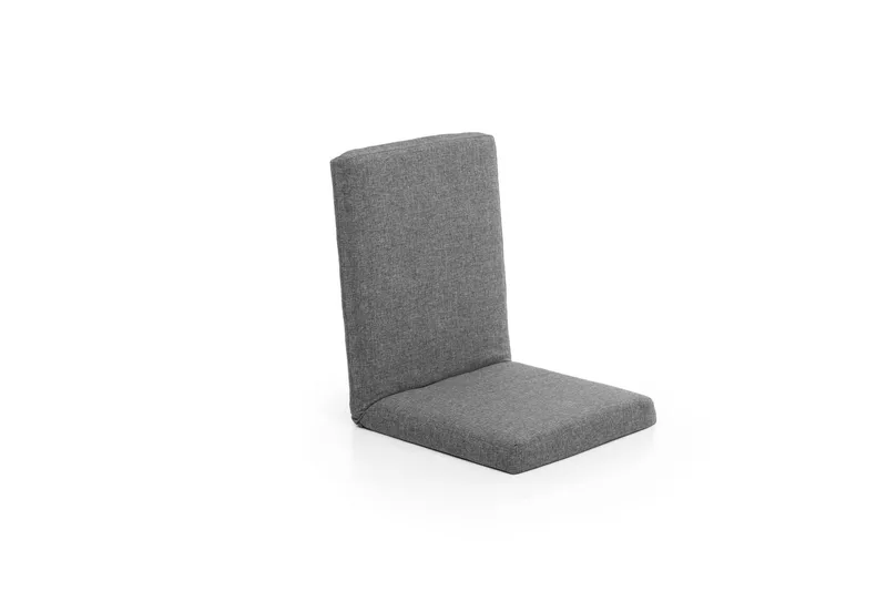 1-Seat Sofa-Bed Atelier Del Sofa, undefined