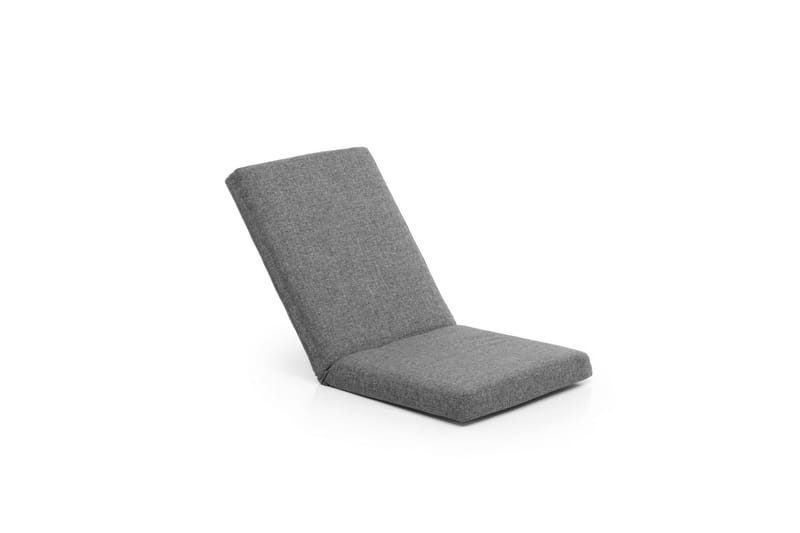 1-Seat Sofa-Bed Atelier Del Sofa - Møbler - Stole & lænestole - Lænestole - Sengestol