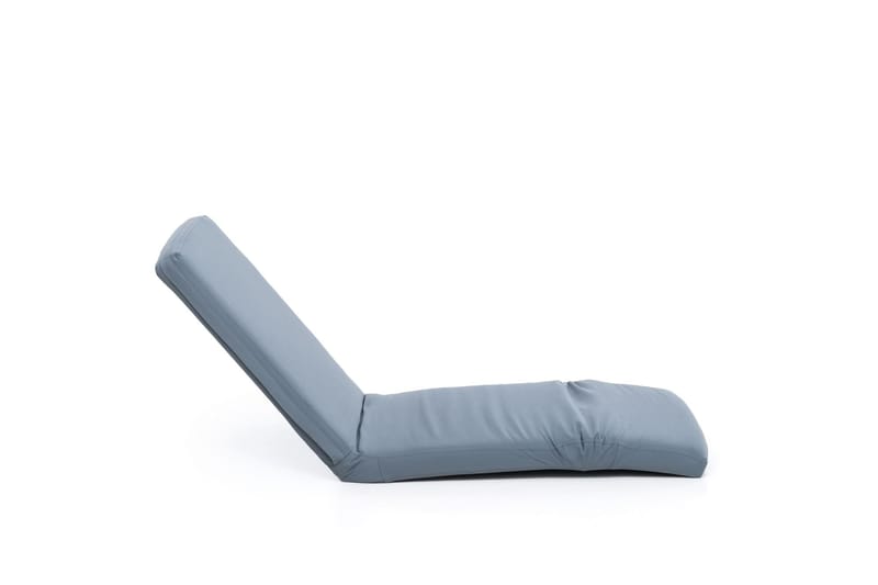1-Seat Sofa-Bed Atelier Del Sofa - Møbler - Stole & lænestole - Lænestole - Sengestol