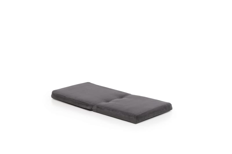 1-Seat Sofa-Bed Atelier Del Sofa - Møbler - Stole & lænestole - Lænestole - Sengestol