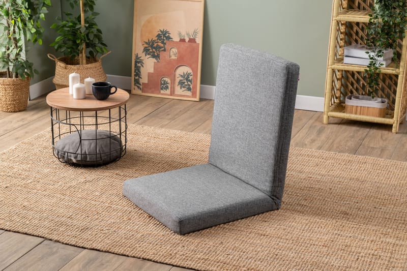 1-Seat Sofa-Bed Atelier Del Sofa - Møbler - Stole & lænestole - Lænestole - Sengestol