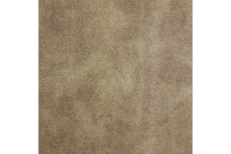 Denegal Bäddfåtölj Brown/Beige - Møbler - Stole & lænestole - Lænestole - Sengestol