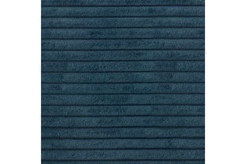 Denegal Bäddfåtölj Dark blue - Møbler - Stole & lænestole - Lænestole - Sengestol