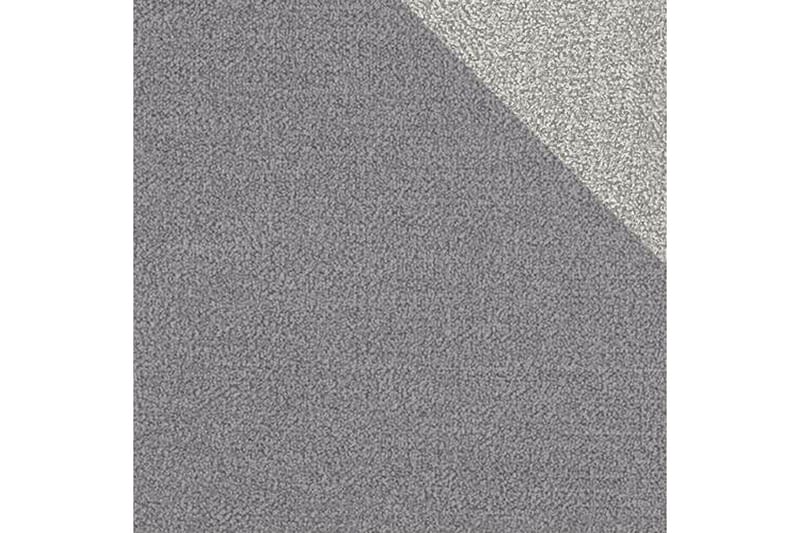 Denegal Bäddfåtölj Dark grey - Møbler - Stole & lænestole - Lænestole - Sengestol