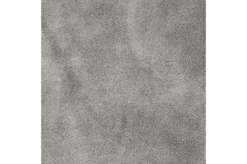 Denegal Bäddfåtölj Dark grey - Møbler - Stole & lænestole - Lænestole - Sengestol