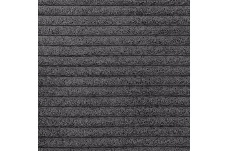 Denegal Bäddfåtölj Dark grey - Møbler - Stole & lænestole - Lænestole - Sengestol