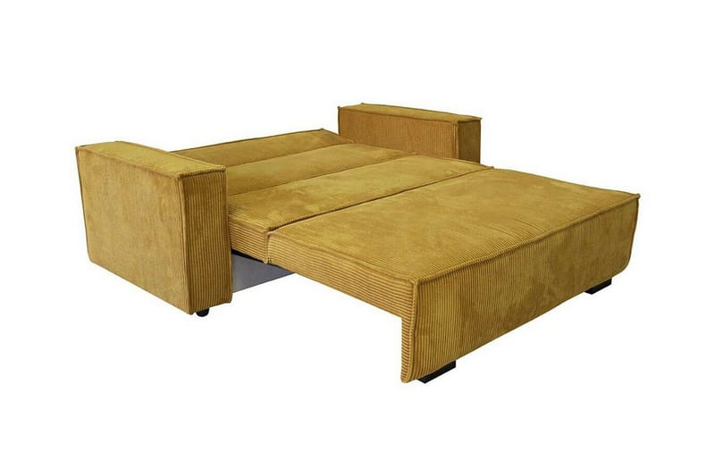 Denegal Bäddfåtölj Light grey/Dark grey - Møbler - Stole & lænestole - Lænestole - Sengestol