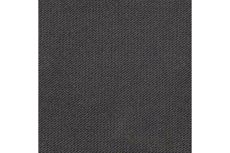 Denegal Bäddfåtölj NO_BRAND Dark grey - Møbler - Stole & lænestole - Lænestole - Sengestol