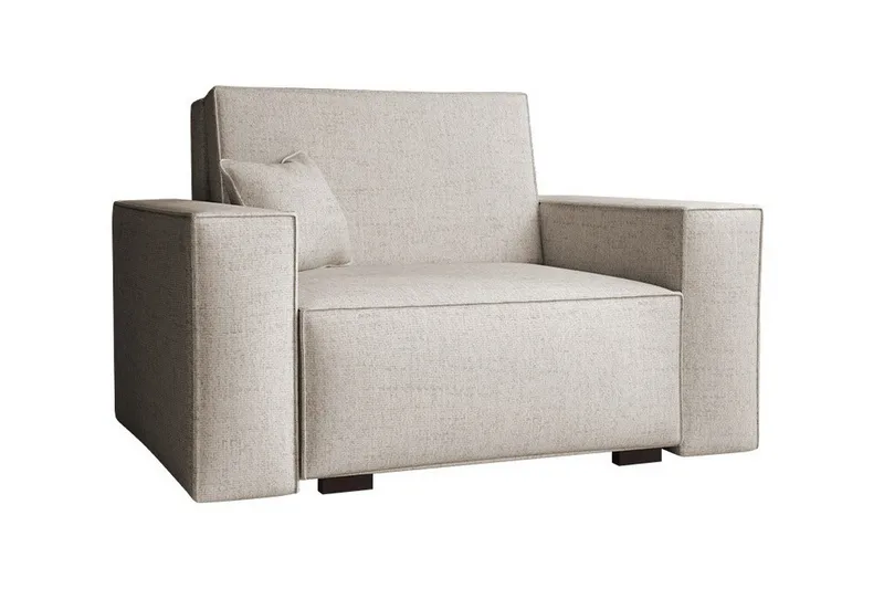 Denegal Bæddfåtölj, undefined