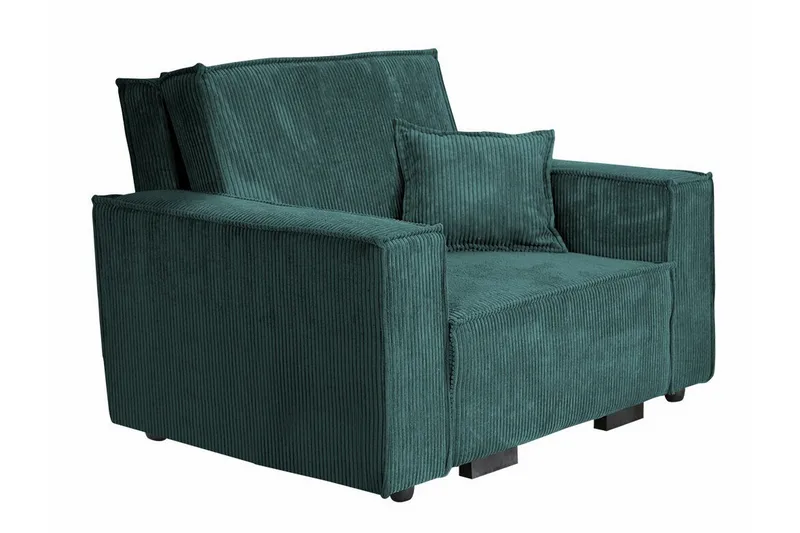 Denegal Bæddfåtölj, undefined