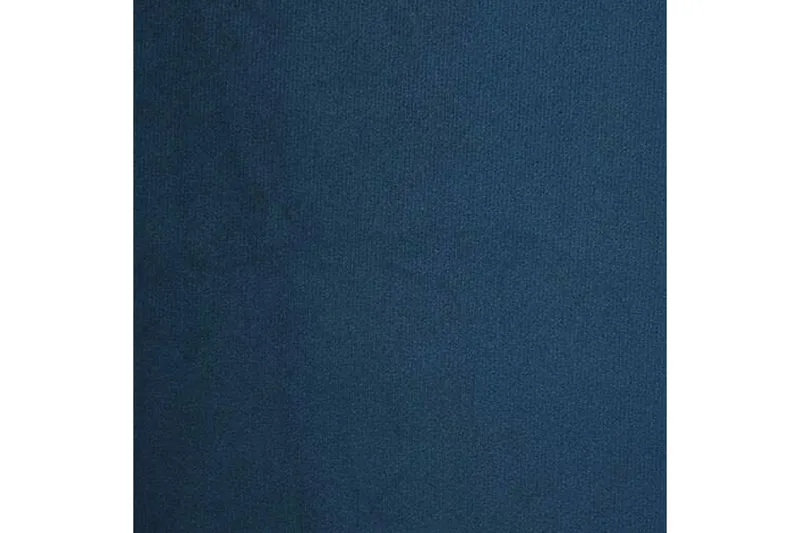 Denegal Bæddfåtölj - Møbler - Stole & lænestole - Lænestole - Sengestol