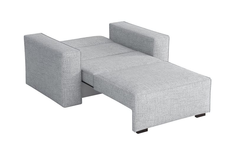 Denegal Bæddfåtölj - Møbler - Stole & lænestole - Lænestole - Sengestol