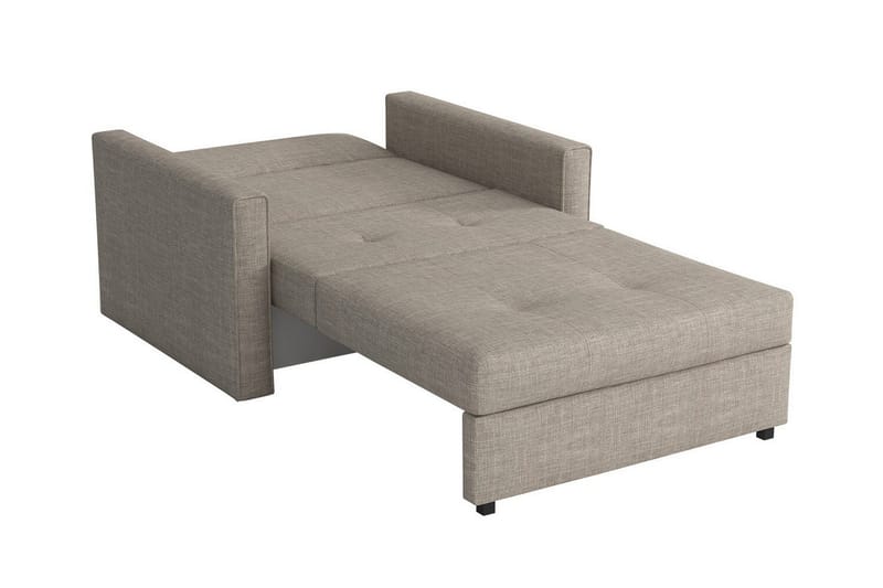 Denegal Bæddfåtölj - Møbler - Stole & lænestole - Lænestole - Sengestol