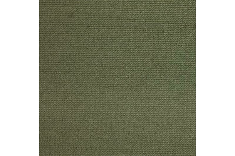 Denegal Bæddfåtölj - Møbler - Stole & lænestole - Lænestole - Sengestol