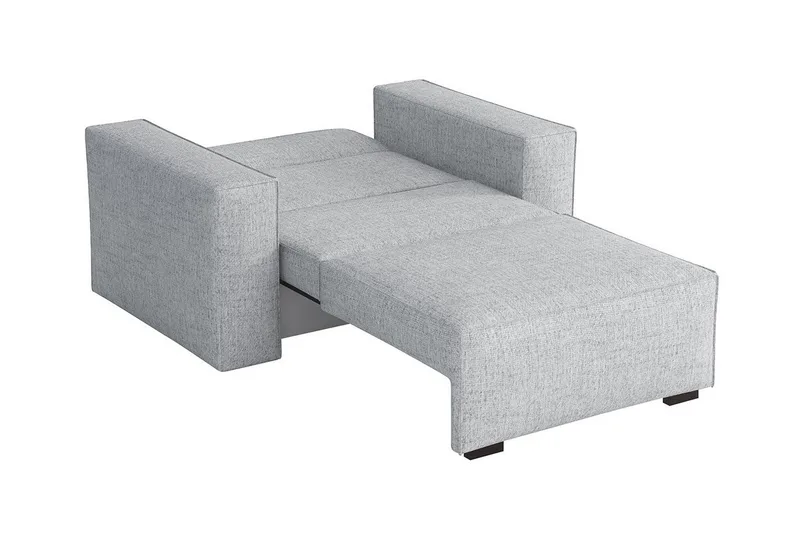 Denegal Bæddfåtölj - Møbler - Stole & lænestole - Lænestole - Sengestol