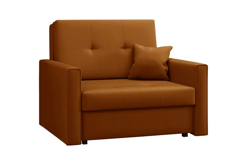 Denegal Bæddfåtölj, undefined