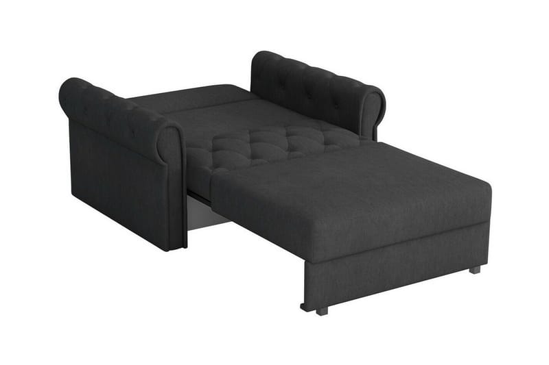 Denegal Bæddfåtölj - Møbler - Stole & lænestole - Lænestole - Sengestol