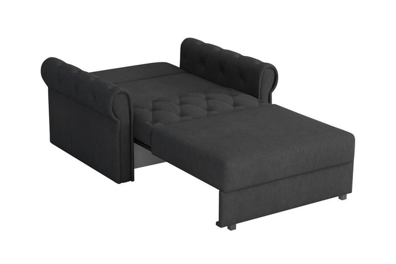 Denegal Bæddfåtölj - Møbler - Stole & lænestole - Lænestole - Sengestol