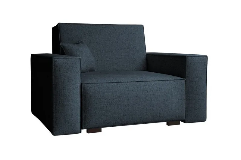 Denegal Bæddfåtölj, undefined