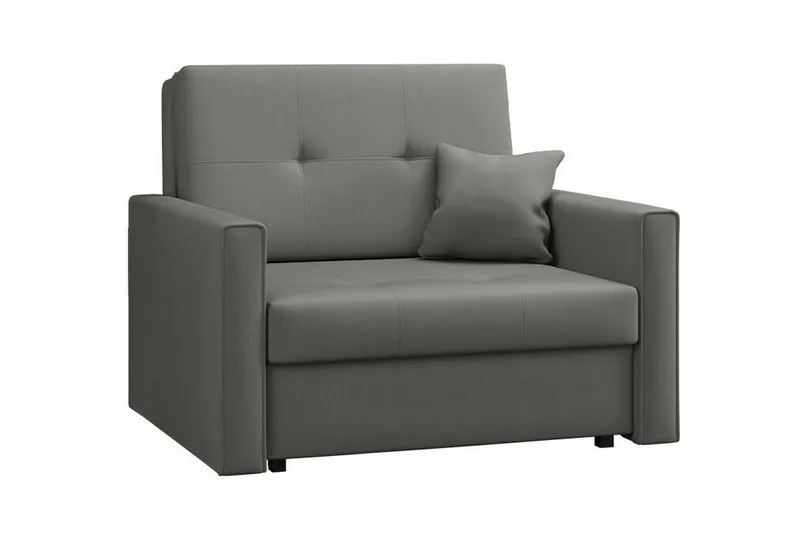 Denegal Bæddfåtölj, undefined