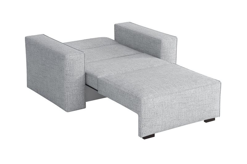 Denegal Bæddfåtölj - Møbler - Stole & lænestole - Lænestole - Sengestol