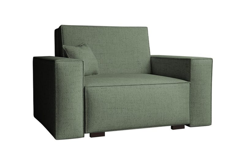 Denegal Bæddfåtölj, undefined