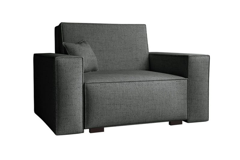 Denegal Bæddfåtölj, undefined