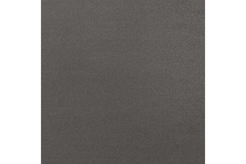 Denegal Bæddfåtölj - Møbler - Stole & lænestole - Lænestole - Sengestol