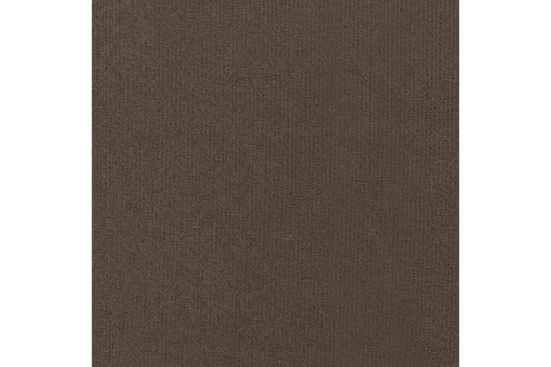 Denegal Bæddfåtölj - Møbler - Stole & lænestole - Lænestole - Sengestol