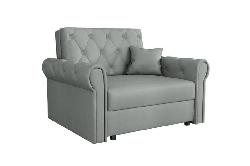 Denegal Bæddfåtölj, undefined