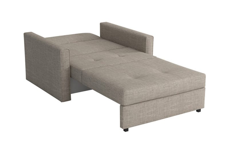 Denegal Bæddfåtölj - Møbler - Stole & lænestole - Lænestole - Sengestol