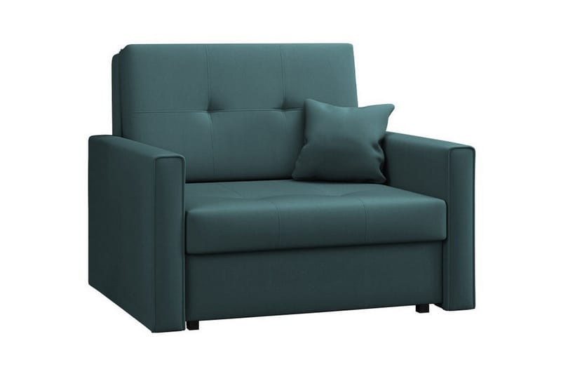 Denegal Bæddfåtölj - Møbler - Stole & lænestole - Lænestole - Sengestol