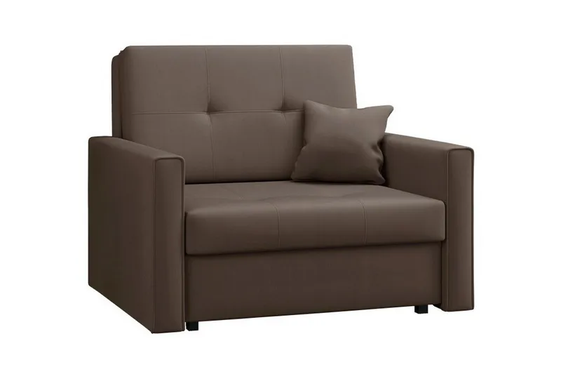 Denegal Bæddfåtölj - Møbler - Stole & lænestole - Lænestole - Sengestol