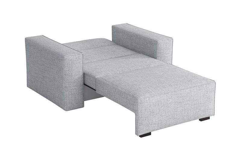 Denegal Bæddfåtölj - Møbler - Stole & lænestole - Lænestole - Sengestol