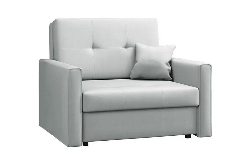 Denegal Bæddfåtölj - Møbler - Stole & lænestole - Lænestole - Sengestol