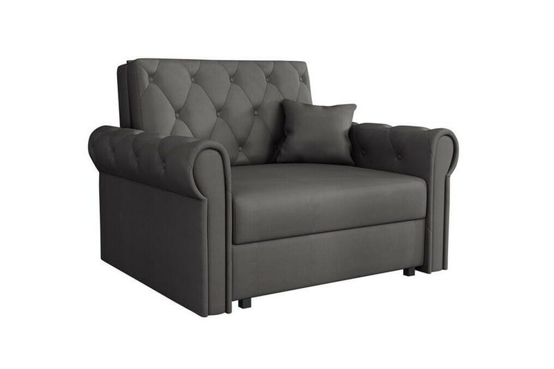 Denegal Bæddfåtölj, undefined