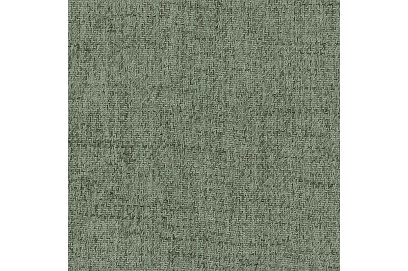 Denegal Bæddfåtölj - Møbler - Stole & lænestole - Lænestole - Sengestol