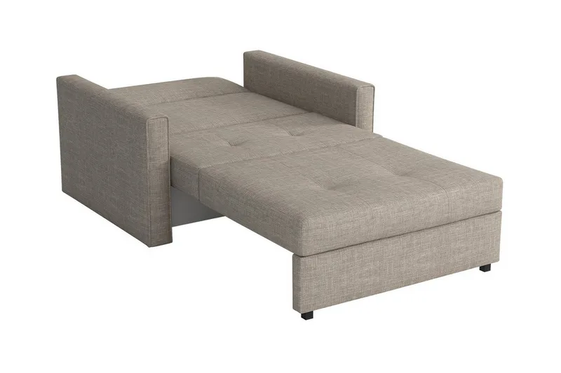 Denegal Bæddfåtölj - Møbler - Stole & lænestole - Lænestole - Sengestol