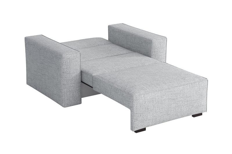 Denegal B æddfåtölj - Møbler - Stole & lænestole - Lænestole - Sengestol