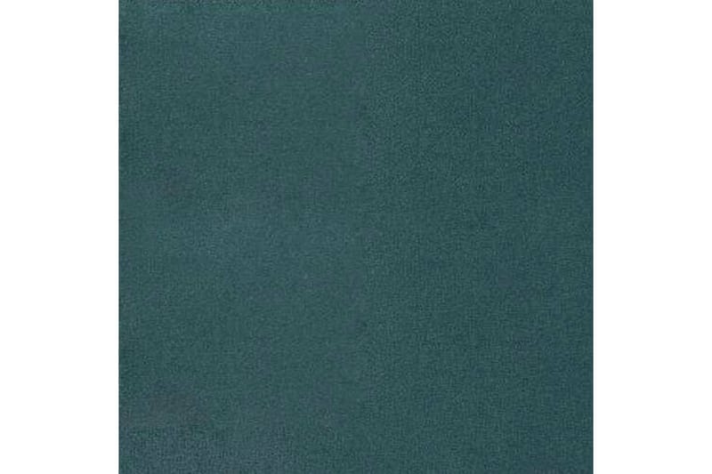 Denegal Bæddfåtölj - Møbler - Stole & lænestole - Lænestole - Sengestol