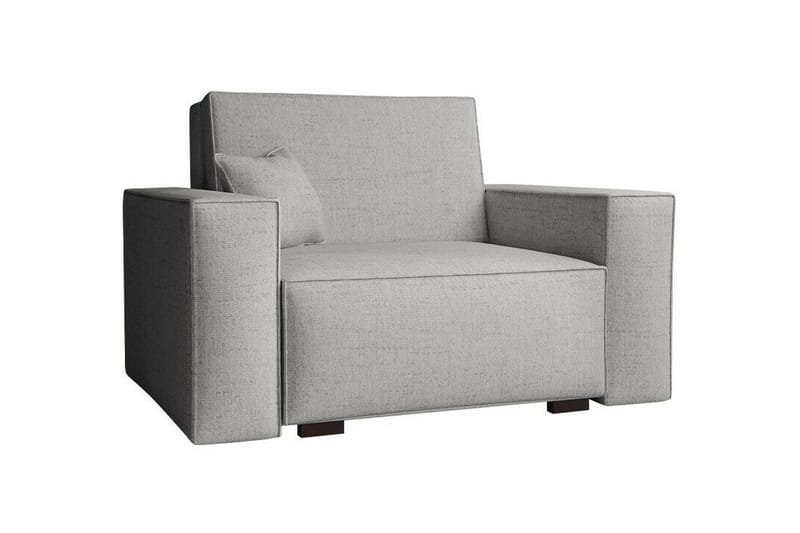 Denegal Bæddfåtölj, undefined