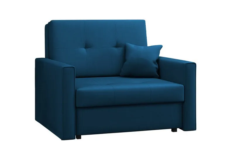 Denegal Bæddfåtölj - Møbler - Stole & lænestole - Lænestole - Sengestol