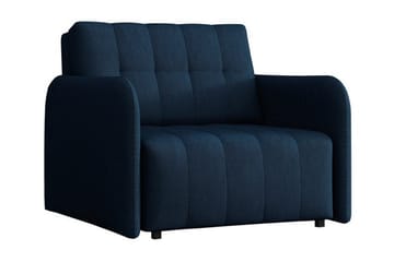 Denegal Sovesessel - Møbler - Stole & lænestole - Lænestole - Sengestol