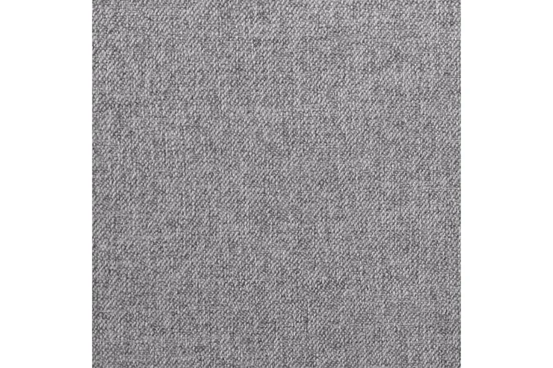 Hemmingsberga Sofa - Grå - Møbler - Stole & lænestole - Lænestole - Sengestol